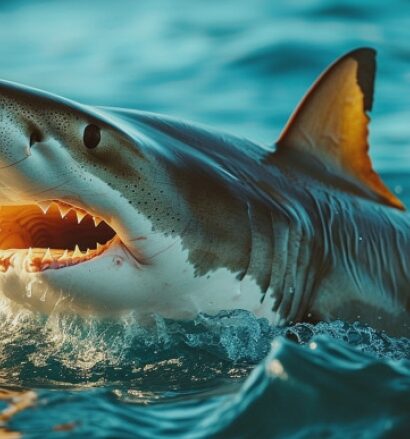 fascinatia politicienilor pentru animale exotice zebrele lui orban crocodilul lui kadirov si strutii din kiev cine are un rechin 68a2a67255d6e