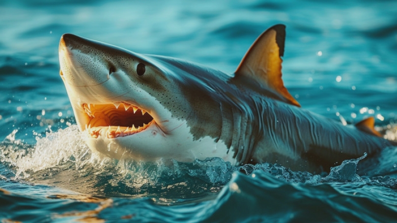 fascinatia politicienilor pentru animale exotice zebrele lui orban crocodilul lui kadirov si strutii din kiev cine are un rechin 68a2a67255d6e