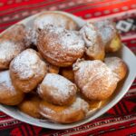 gogosi de post din banat pufoase si fara urma de ulei trucul pe care gospodinele il stiu de zeci de ani 6891ba8e90cd5