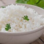 greseala pe care o faci cand pastrezi orezul gatit te poti imbolnavi serios 68a5f2fd03237