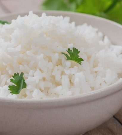 greseala pe care o faci cand pastrezi orezul gatit te poti imbolnavi serios 68a5f2fd03237