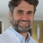 imbatranirea prematura a ovarelor de ce scade brusc rezerva ovariana la femeile tinere 68af043144ae3