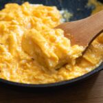 ingredientul cremos pe care sa l pui in omleta sa iasa pufoasa trucul secret al marilor bucatari 688daa36286b7