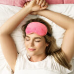 maximizati va somnul influencerii le propun oamenilor solutii ridicole si periculoase avertismentul specialistilor 6898fbe20c1c5