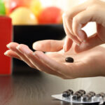 medicament nou pentru obezitate rezultate vizibile in cateva saptamani studiu 689b0b39ba0f0