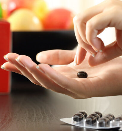 medicament nou pentru obezitate rezultate vizibile in cateva saptamani studiu 689b0b39ba0f0