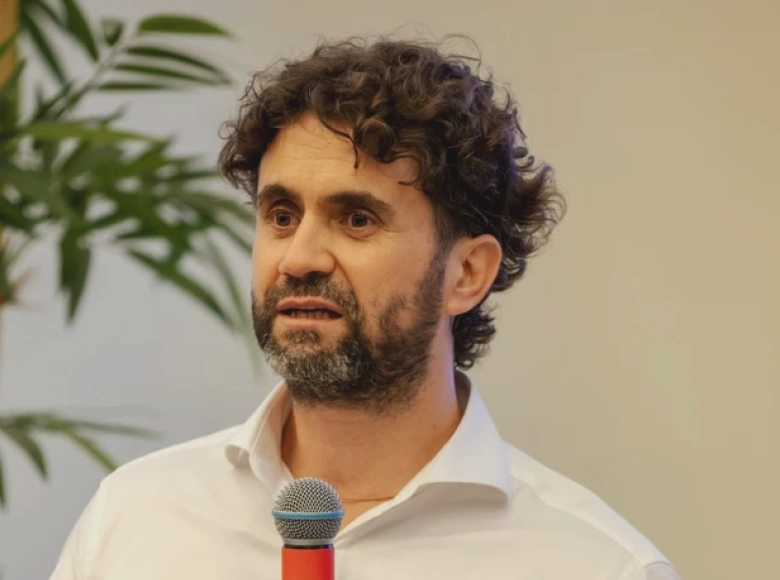 mituri despre menopauza pe care sa le dai uitarii 68a6fcc593df4