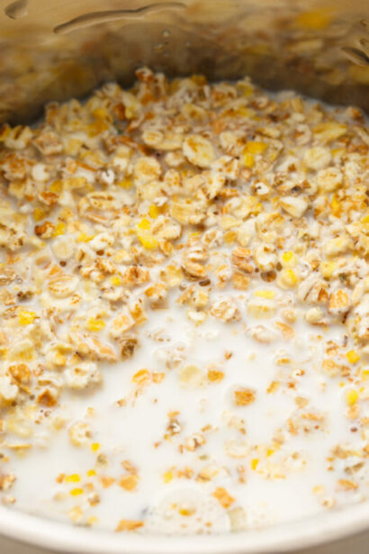 ovazul superaliment sau capcana digestiva totul tine de cum il prepari 689c69bdf3b85