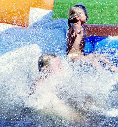 pericolul din piscina expertii in boli infectioase explica ce germeni se ascund in bazinele publice si cum pot fi evitati 6898ce8336ff9