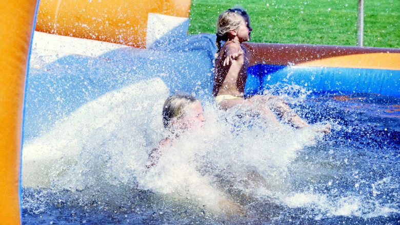 pericolul din piscina expertii in boli infectioase explica ce germeni se ascund in bazinele publice si cum pot fi evitati 6898ce8336ff9