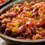 preparatul picant pe care sa l consumi in sarcina scade riscul de diabet gestational 689f0d24645ee