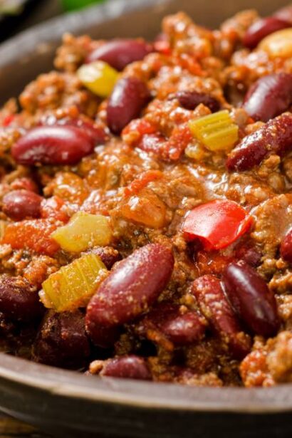 preparatul picant pe care sa l consumi in sarcina scade riscul de diabet gestational 689f0d24645ee