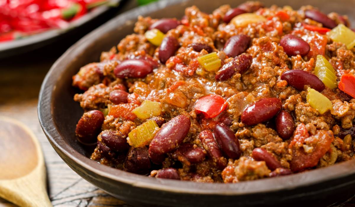 preparatul picant pe care sa l consumi in sarcina scade riscul de diabet gestational 689f0d24645ee