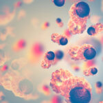 punctul de cotitura al imbatranirii varsta de la care organele din corpul uman incep sa se deterioreze mai repede 6890e68b08750