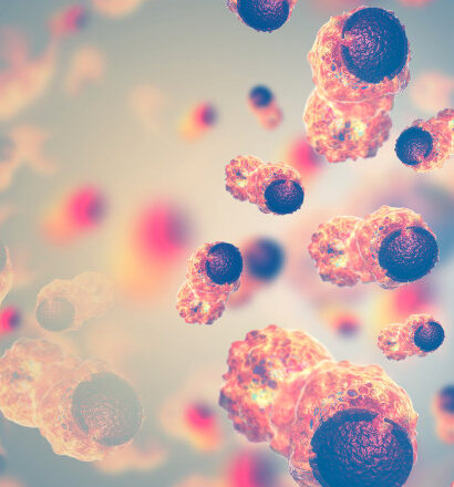 punctul de cotitura al imbatranirii varsta de la care organele din corpul uman incep sa se deterioreze mai repede 6890e68b08750