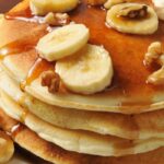 reteta pentru clatite de dieta fara zahar faina sau lapte 6899eaab8fe58