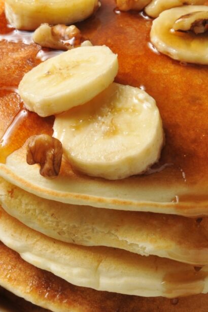 reteta pentru clatite de dieta fara zahar faina sau lapte 6899eaab8fe58