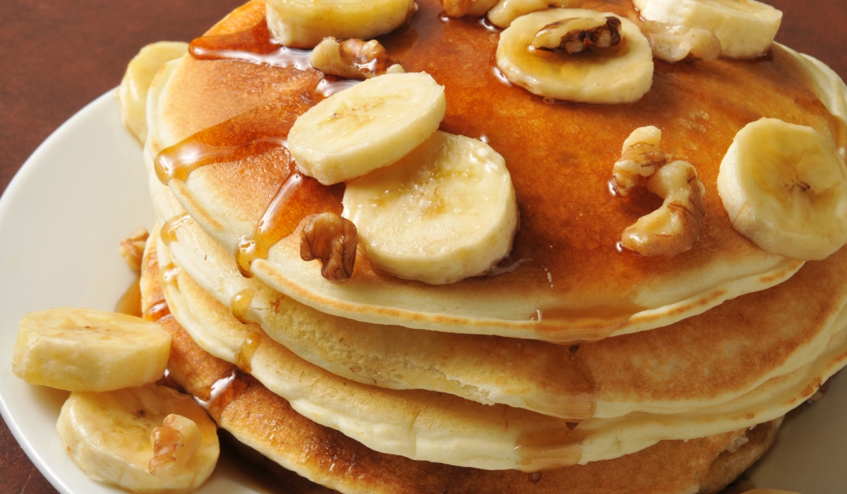 reteta pentru clatite de dieta fara zahar faina sau lapte 6899eaab8fe58