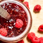 reteta pentru gem de zmeura e gata in 10 minute 6890d952c54fb