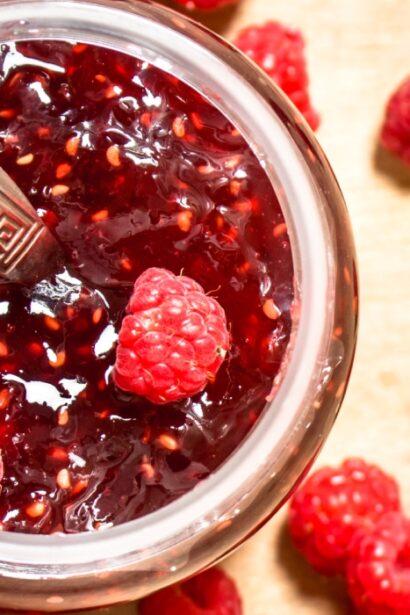 reteta pentru gem de zmeura e gata in 10 minute 6890d952c54fb