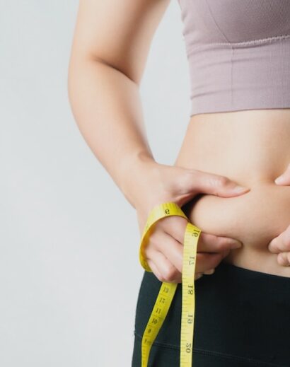 scurtatura in slabire descoperita de cercetatori cum sa scapi de kilogramele in plus fara abonament la sala 68ad877184d3f