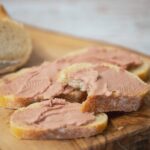 studiu acest aliment iti poate afecta sanatatea oaselor daca il consumi saptamanal 68a40d359b585