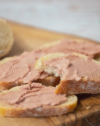 studiu acest aliment iti poate afecta sanatatea oaselor daca il consumi saptamanal 68a40d359b585