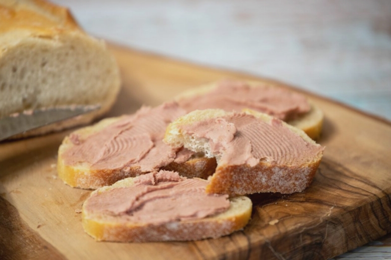 studiu acest aliment iti poate afecta sanatatea oaselor daca il consumi saptamanal 68a40d359b585