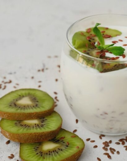 top 3 gustari care repara digestia mananca si vindeca ti stomacul 68ac27294d150