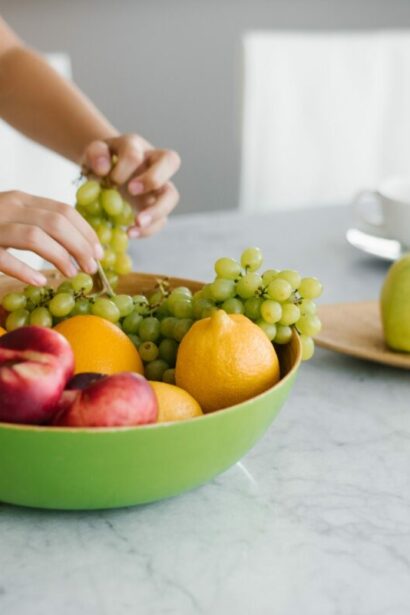 tu stii cat zahar consumi cand mananci fructe iata ce trebuie sa stii 6891ad7790292