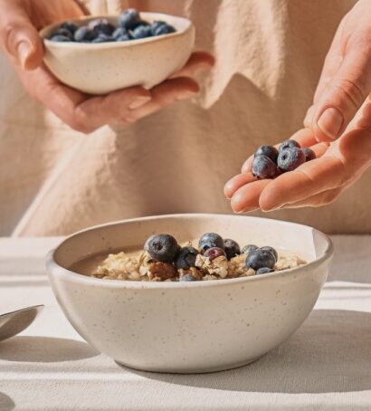 un medic oncolog a spus ce sa mananci la micul dejun pentru a elimina riscul de cancer ce alimente recomanda 68aae38e084cd