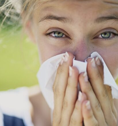 video luna august calvarul alergicilor planta care chinuie anual 25 milioane de romani stranut in salve ma mananca nasul si ochii 68a93d7040c6a