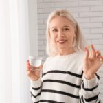 3 suplimente care iti pot prelungi viata explicate de un medic specialist 68b577bcc107a