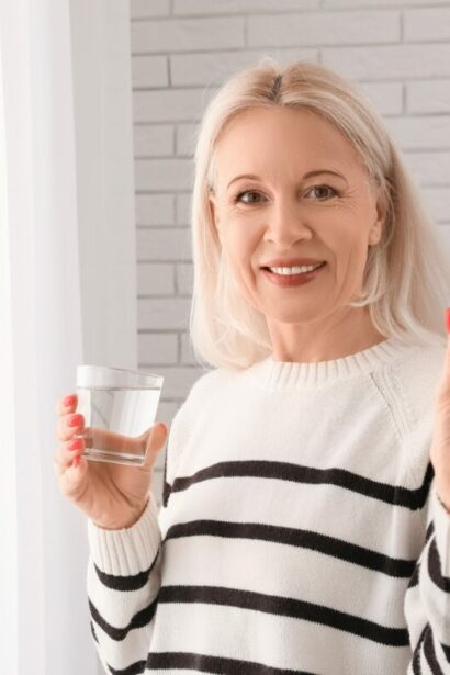 3 suplimente care iti pot prelungi viata explicate de un medic specialist 68b577bcc107a