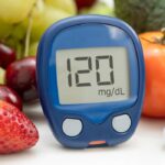 4 alimente antidiabetice ce sa mananci sa previi diabetul 68c40cca9c2aa