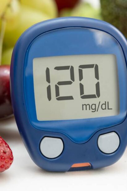 4 alimente antidiabetice ce sa mananci sa previi diabetul 68c40cca9c2aa