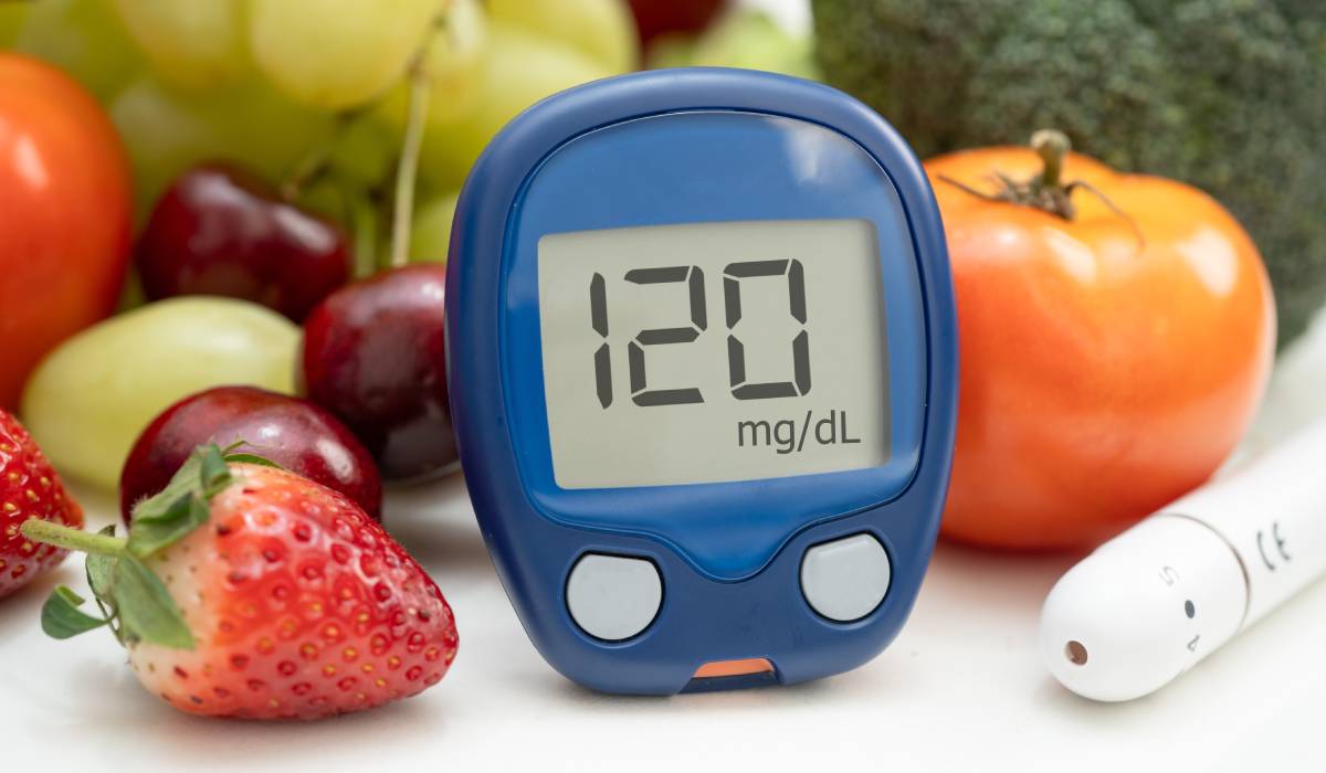 4 alimente antidiabetice ce sa mananci sa previi diabetul 68c40cca9c2aa