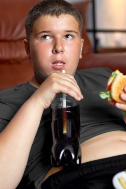 4 alimente care declanseaza pofta ce trebuie sa eviti pentru a tine greutatea sub control 68b59969aafdb