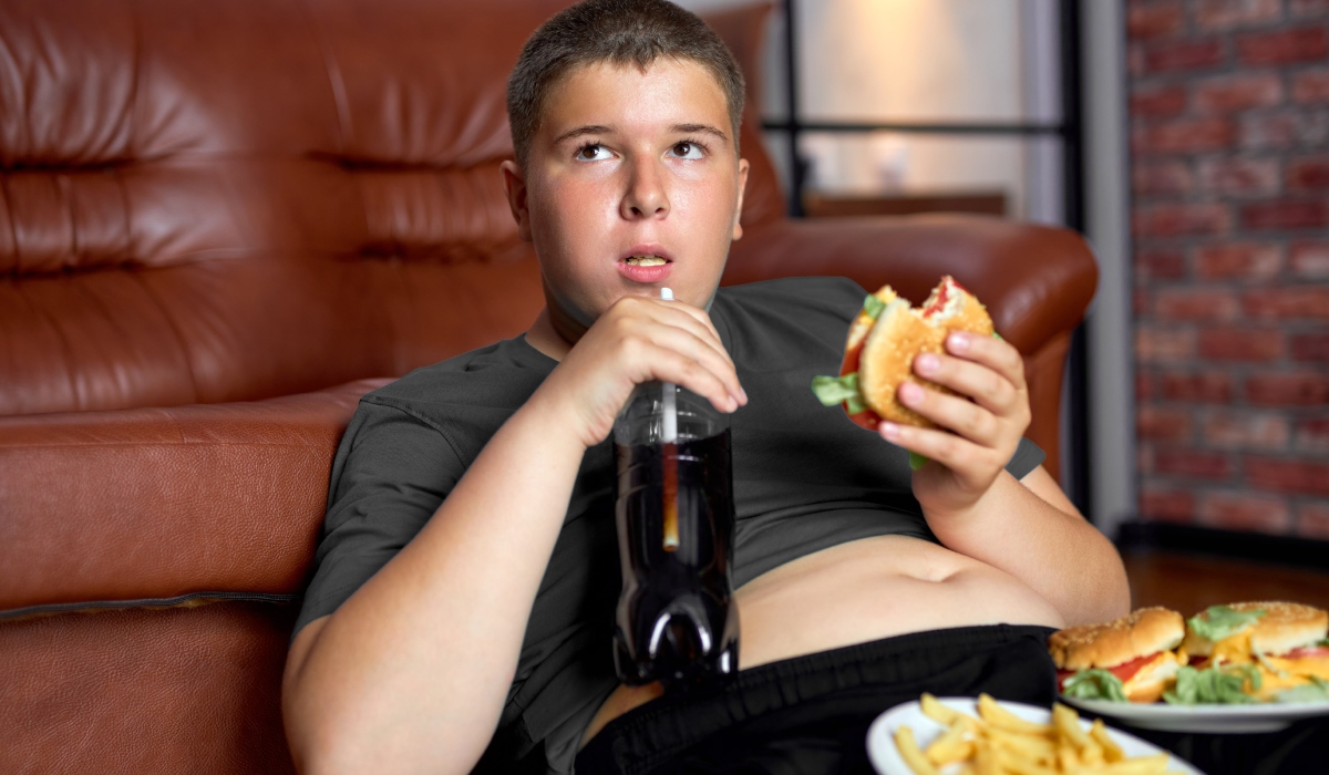 4 alimente care declanseaza pofta ce trebuie sa eviti pentru a tine greutatea sub control 68b59969aafdb