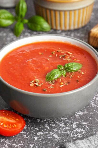 4 supe cu efect antiinflamator delicioase hranitoare si usor de preparat 68ba6ee1d64f3