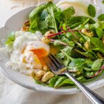 alimentul care reduce riscul de retinopatie diabetica are mai multe beneficii daca e consumat crud 68cc11e818369