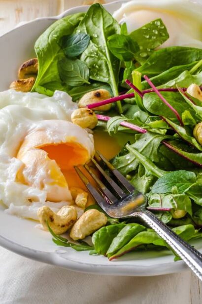 alimentul care reduce riscul de retinopatie diabetica are mai multe beneficii daca e consumat crud 68cc11e818369