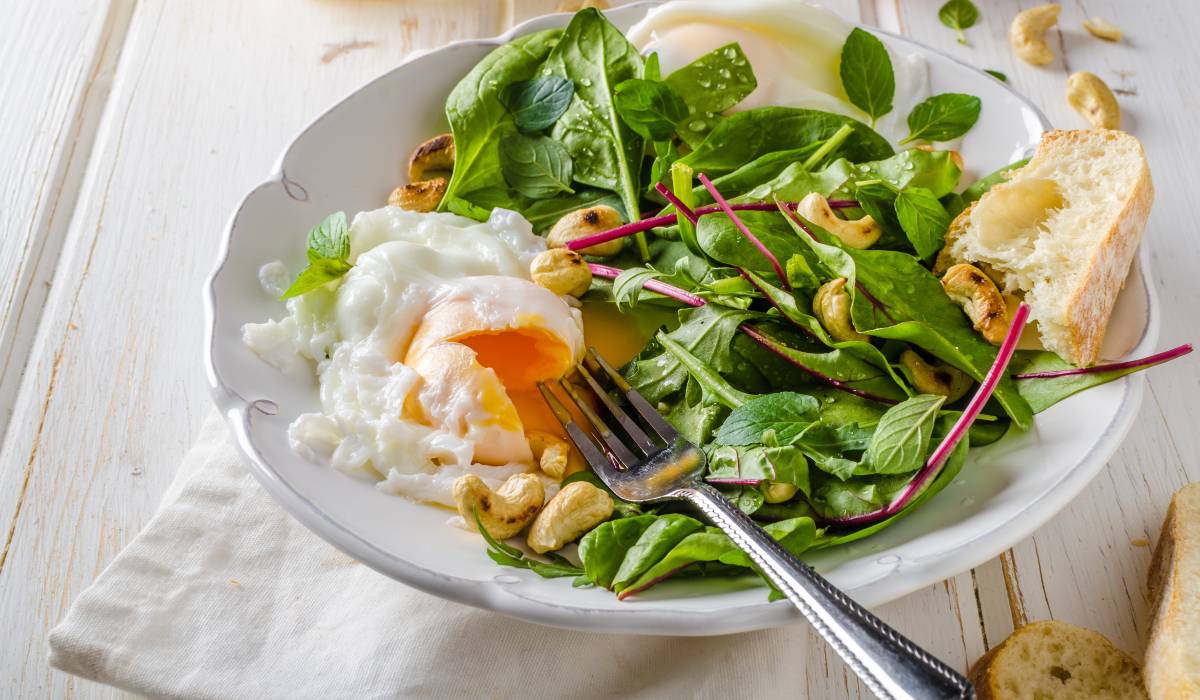 alimentul care reduce riscul de retinopatie diabetica are mai multe beneficii daca e consumat crud 68cc11e818369