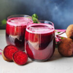 alimentul nr 1 pentru artere sanatoase nu e uleiul de masline nici pestele 68cbd879dd827