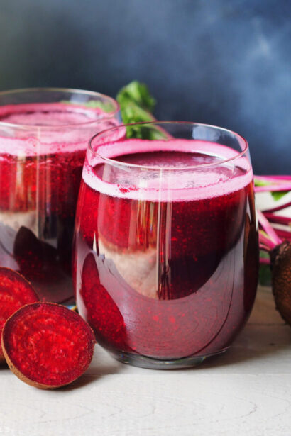 alimentul nr 1 pentru artere sanatoase nu e uleiul de masline nici pestele 68cbd879dd827