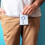 avertisment pentru barbati mancarea care creste riscul infertilitatii 68c11595bac96