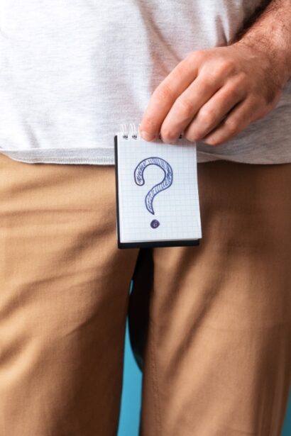 avertisment pentru barbati mancarea care creste riscul infertilitatii 68c11595bac96