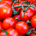 beneficiile licopenului din rosii pentru sanatate si anti imbatranire 68d26ffa33187