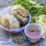 cel mai controversat preparat din lume ai avea curaj sa l gusti 68bd1fc4550c6