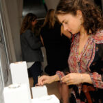 cine este noua sefa a revistei vogue chloe malle este succesoarea celebrei anna wintour la conducerea publicatiei americane de moda 68b8573053b9f